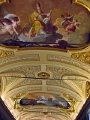 Vatican City - Vatican Museum-46